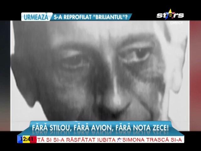 Cum ar arăta lumea fără Rom&acirc;nia?