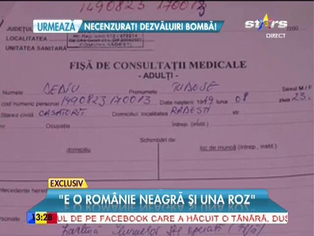Sudanezul care a uimit Rom&acirc;nia: "Mă simt rom&acirc;n"
