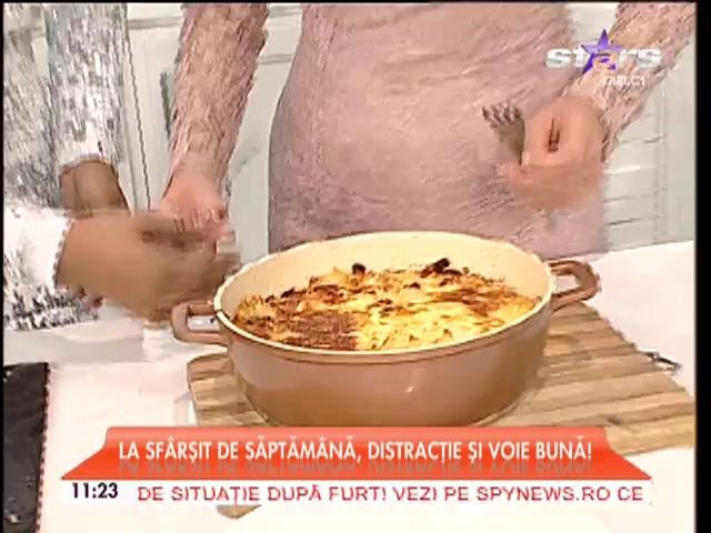 Frittata