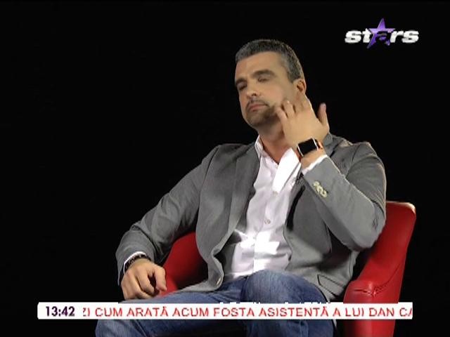 Aurelian Temisan 2
