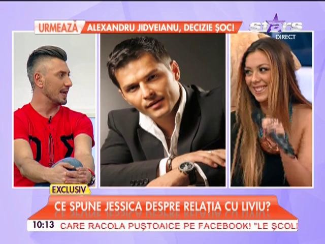 Iubita lui V&acirc;rciu