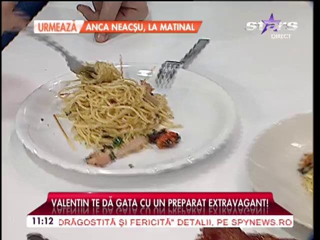 Retele zilei