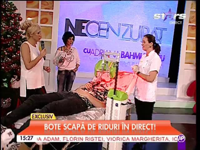 Cum să obţii un z&acirc;mbet alb şi strălucitor! Află beneficiile albirii bio
