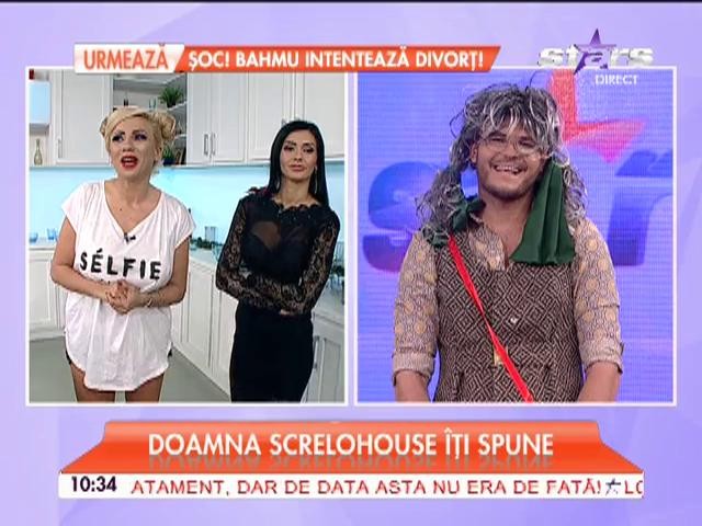 5 lucruri pe care nu le ştiai că le poţi face cu folia de aluminiu