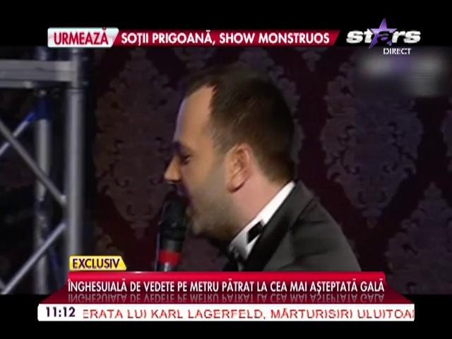 Premii Stars Awards