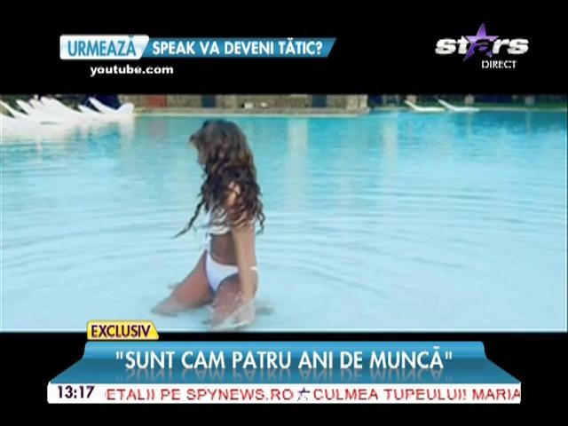 Otilia "Billionera", secretul hitului