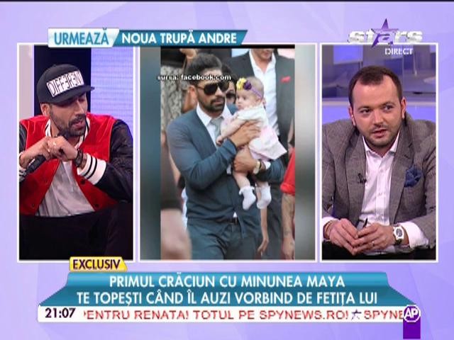 Connect - R, la Rai da buni