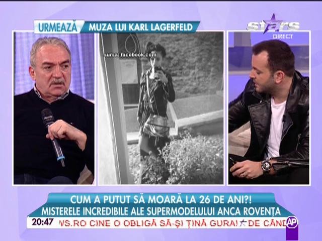 Ralica Macovei șochează: "Ajunsesem să iau 7-8 pastile de slăbit pe zi"