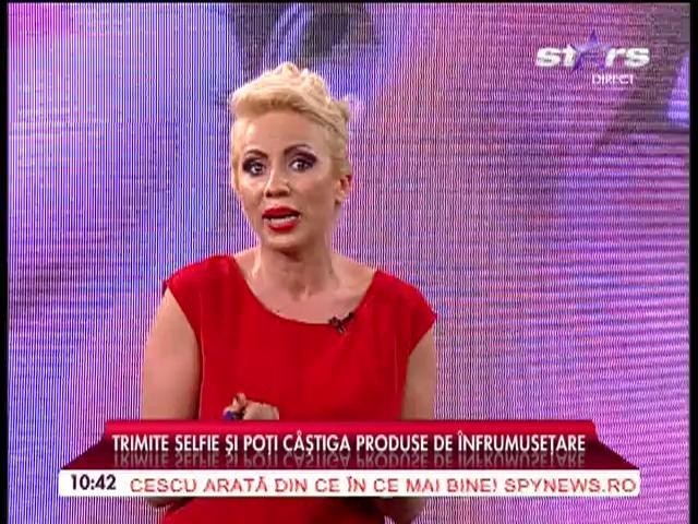 Trucuri &icirc;n machiaj! Cum să foloseşti pudra de bebeluşi pentru gene de invidiat