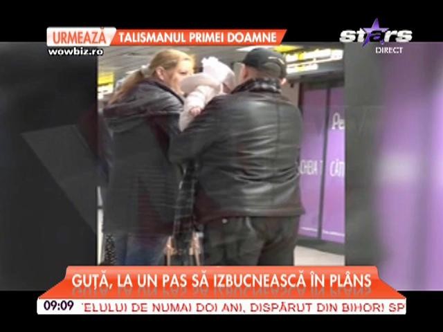 Narcisa va intra &icirc;n depresie c&acirc;nd va vedea așa ceva