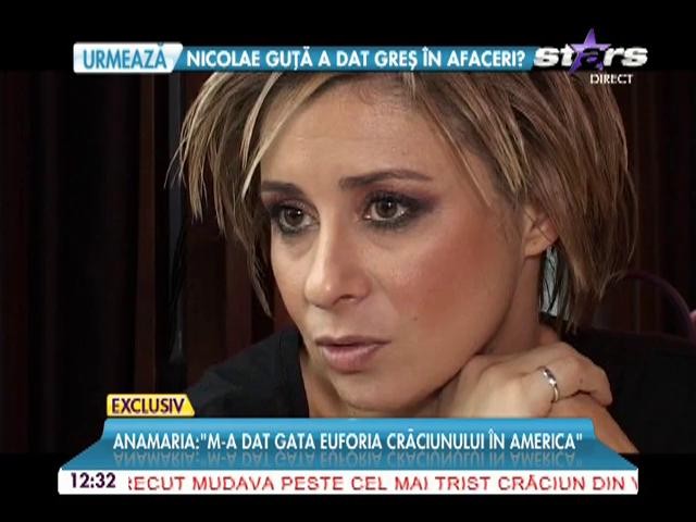 Ionela Prodan