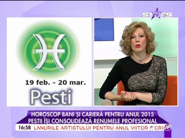 StarsDependența! partea 1