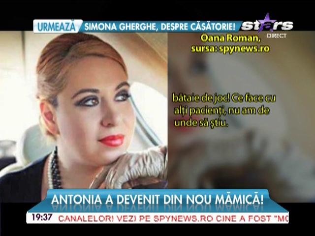 Emoții uriașe pentru Alex Velea! Beta