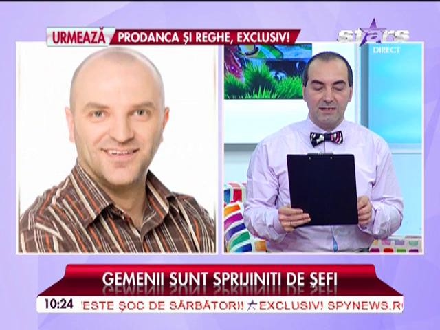 Lora este &icirc;nsărcinată? "Mă g&acirc;ndesc la o casă și un copil"