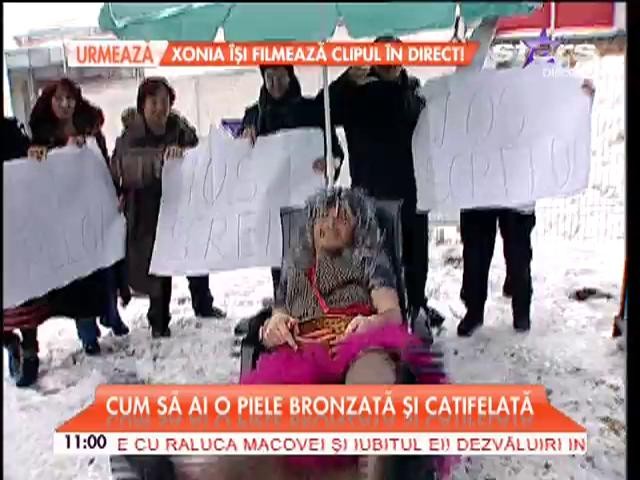 Vrei să ai un ten perfect? &Icirc;ncearcă masca minune cu morcovi