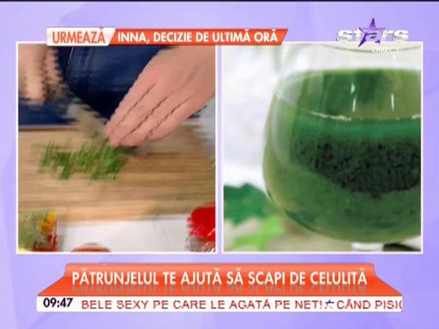 Raluca găteşte "M&acirc;ncare de pui sub capac de p&acirc;ine"