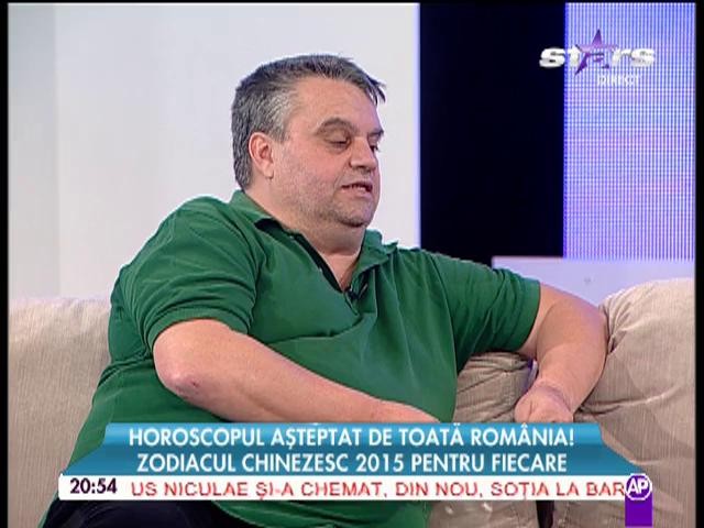 Veşti catastrofale sau succes pe toate planurile? Zodiacul chinezesc nu minte niciodată