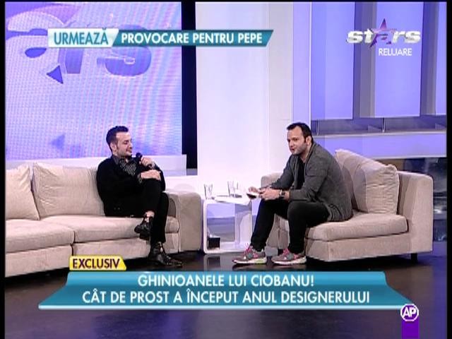 Răzvan Ciobanu, trecut ruşinos: "Cel mai mult am c&acirc;ntărit 165 de kilograme"