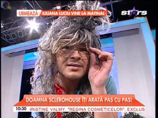 Cum să &icirc;ţi faci patul corect!