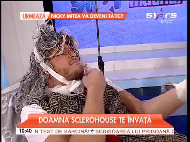 Cum să &icirc;ţi vindeci rănile &icirc;n mod natural