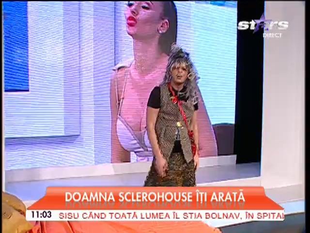Cum putem să ne menţinem tinere
