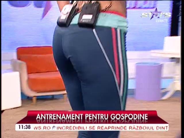 Rubrica de sport