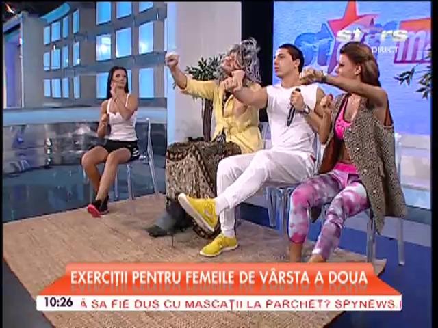 Rubrica de sport