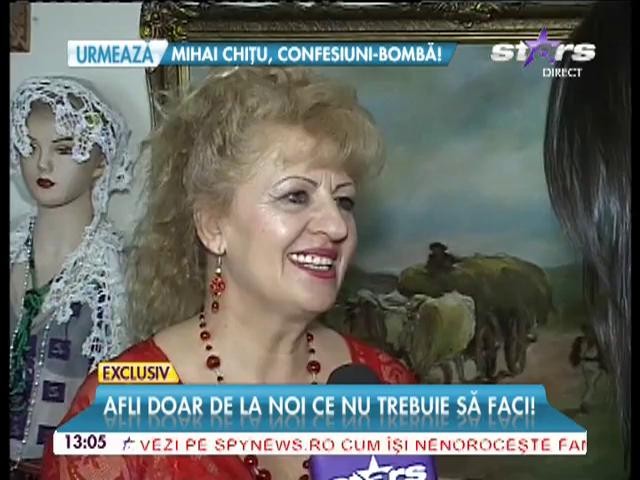 Mare atenție la ziua de astăzi!