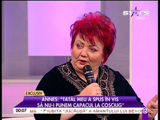 Minerva, &icirc;n lacrimi! Prin ce DRAMĂ a trecut: "Am &icirc;ncărunţit e loc"