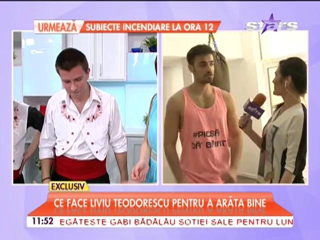 Cum să faci corect tzatzichi? Iată o metodă rapidă şi delicioasă