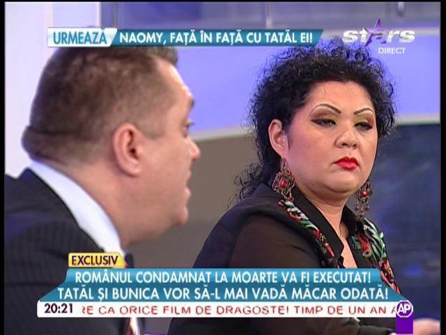 Rom&acirc;nul condamnat la moarte &icirc;n Malaezia va fi executat! Care au fost ultimele cuvinte ale lui Ionuţ