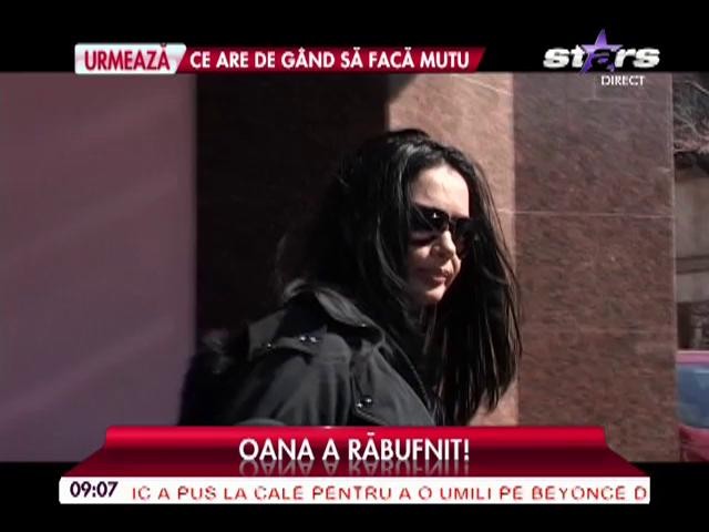 Zăvo, dobor&acirc;tă de războiul cu vrăjitoarele