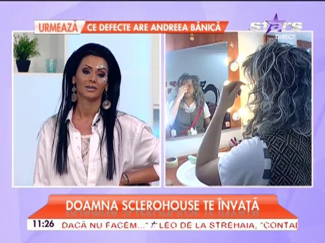 &Icirc;ţi cade părul? Cum să &icirc;ţi tunzi singură v&acirc;rfurile despicate