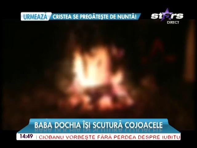Simbolul primăverii, la mare căutare! Superstiţii şi obiceiuri &icirc;n luna martie!