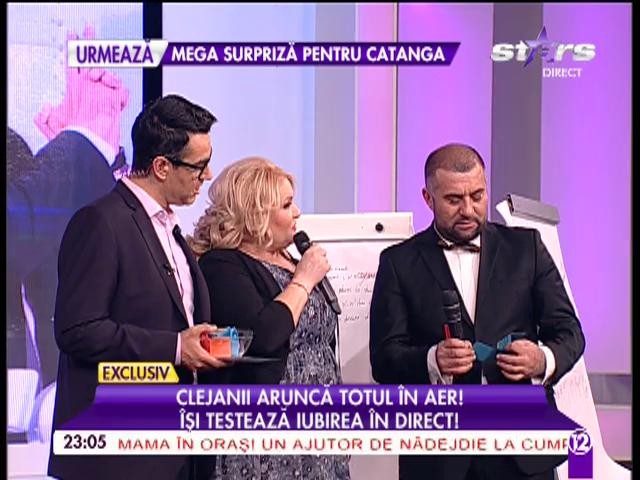 Viorica din Clejani a mărturisit c&acirc;nd s-a măritat cu Ioniţă! C&acirc;ţi ani avea c&acirc;ntăreaţa