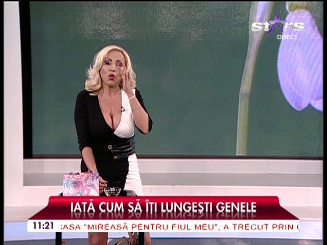 Secret de frumuseţe! Iată cum &icirc;ţi lungeşti genele acasă cu o soluţie minune