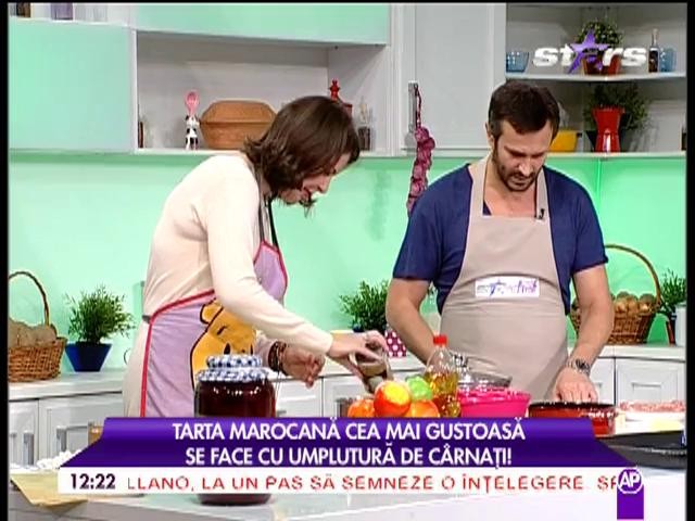 Cum a reuşit Rita Mureşan să se vindece la nivel emoţional? A folosit o terapie inedită