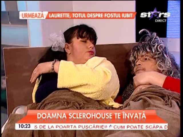 Ai probleme cu somnul? &Icirc;nvaţă să adormi &icirc;ntr-un minut, urm&acirc;nd c&acirc;ţiva paşi simpli