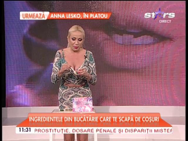 Salonul Star Matinal