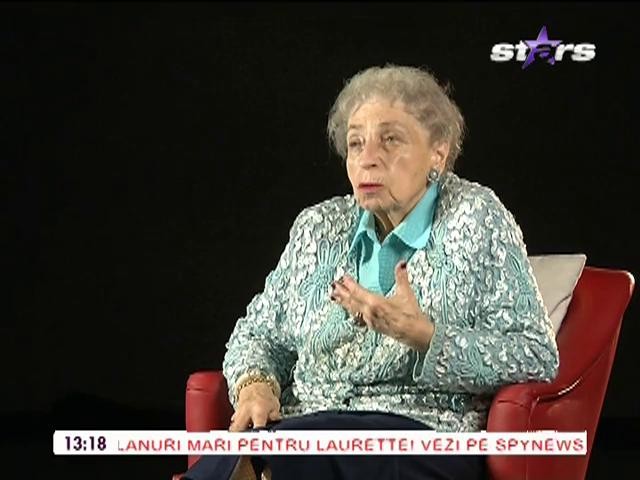 Paula Iacob, secretul iubirii purtate unui client: "Am &icirc;ncercat să mă opresc"