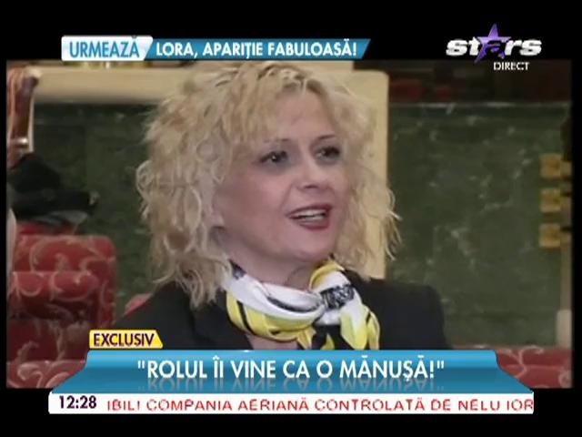 Nick Rădoi, cea mai tare aventură! Ce &icirc;nseamnă căsătoria pentru un milionar?