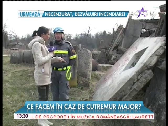 Profeţiile lui Arsenie Boca, o nouă provocare! S-au arătat arătat deja profeţiile apocalipsei?