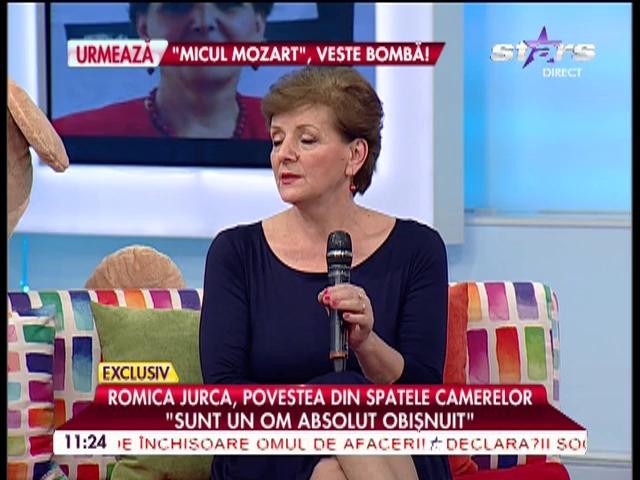 Romica Jurca 2