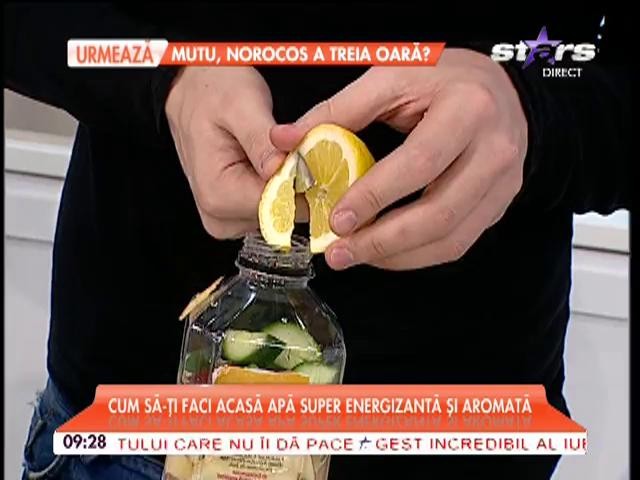 Apa