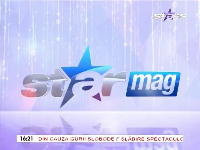 Otilia Bilionera a făcut-o de oaie!