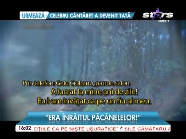 Două sinucideri trase la indigo! Povestea CUTREMURĂTOARE  adoi fraţi din Iaşi