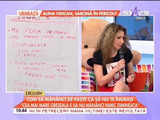 Carmen Brumă, m&acirc;ndră de bebeluşul ei! Cu cine seamănă cel mic?