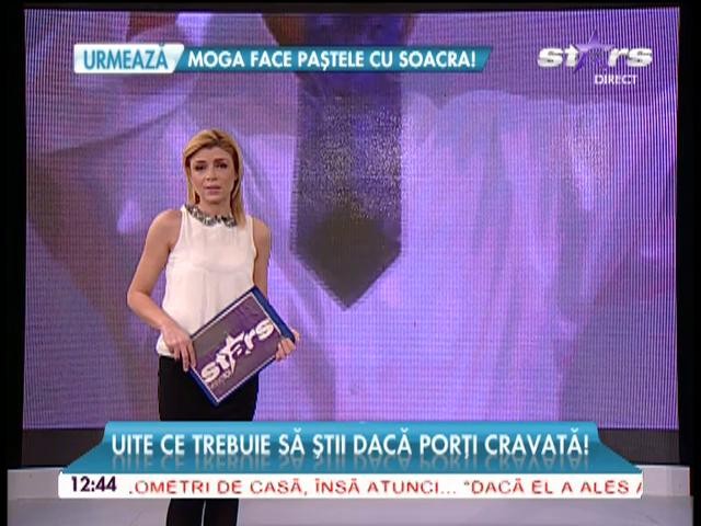 Articolul vestimentar care poate duce la orbire! Milioane de oameni &icirc;l poartă zilnic
