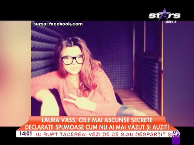 Adriana Bahmuţeanu a lăsat mască audienţa! A apărut în direct cum nicio altă prezentatoare nu a făcut-o!