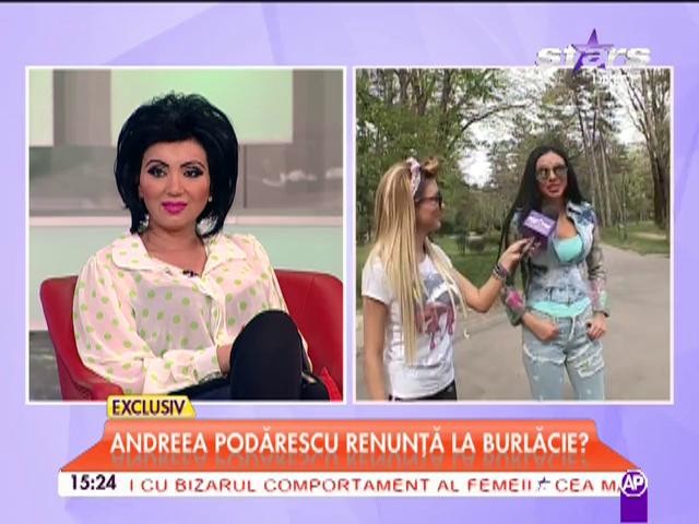 Abia s-au logodit, că și-au spus ”ADIO”! O vedetă de la noi a rămas cu ”buzele umflate” după ce a spus ”DA”